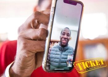 Belo & Friends, un moment d’espoir pour les détenues de la prison civile des femmes de Delmas 33