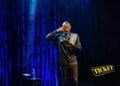Cantav-K enflamme Le Villate avec son One Man Show décalé