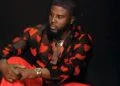 Emmy Nixon Louis quitte Zenglen après sept ans de collaboration, Fréro Jean-Baptiste fait son retour