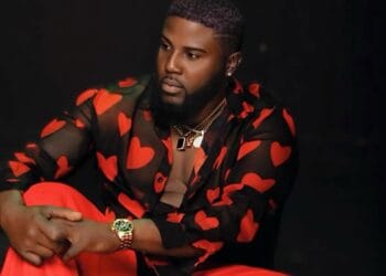 Emmy Nixon Louis quitte Zenglen après sept ans de collaboration, Fréro Jean-Baptiste fait son retour