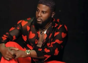Emmy Nixon Louis quitte Zenglen après sept ans de collaboration, Fréro Jean-Baptiste fait son retour