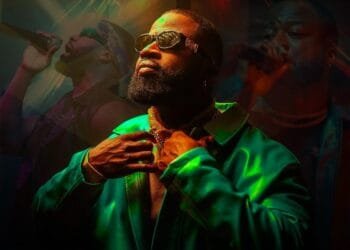 Kenny Haiti Présente Ses Excuses Après Un Malentendu Pour Son Concert à Boston