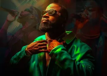 Kenny Haiti Présente Ses Excuses Après Un Malentendu Pour Son Concert à Boston