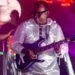 Phantoms Célèbre Ses 35 Ans Avec Un événement Spécial à Brooklyn