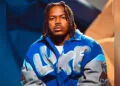 Troubleboy Hitmaker Annonce un Retard, mais Confirme sa Performance à Cap-Haïtien