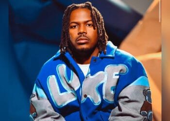 Troubleboy Hitmaker Annonce un Retard, mais Confirme sa Performance à Cap-Haïtien