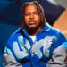 Troubleboy Hitmaker Annonce un Retard, mais Confirme sa Performance à Cap-Haïtien