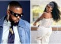 Rutshelle Guillaume affirme avoir plus dargent que Roody Roodboy