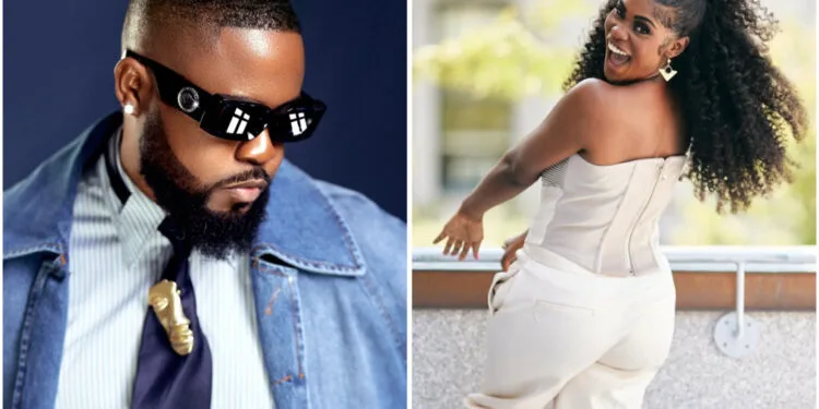 Rutshelle Guillaume affirme avoir plus dargent que Roody Roodboy