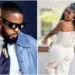 Rutshelle Guillaume affirme avoir plus dargent que Roody Roodboy