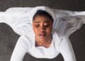Eunice Désanné, une femme qui relie le corps, l’âme et l’esprit