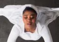 Eunice Désanné, une femme qui relie le corps, l’âme et l’esprit