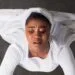 Eunice Désanné, une femme qui relie le corps, l’âme et l’esprit
