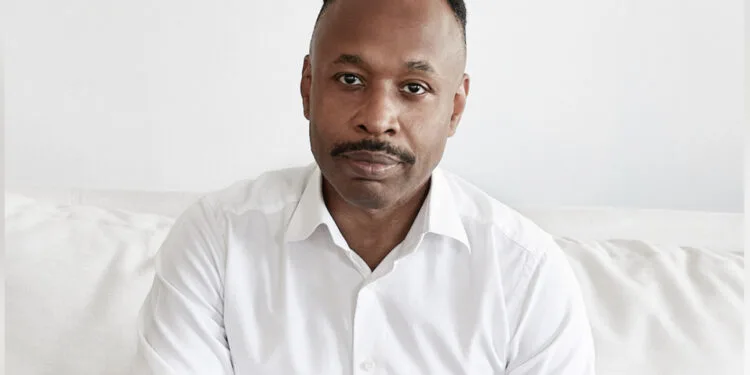 Herriot Tabuteau, médecin haïtiano-américain, figure sur la liste Forbes 2025 des milliardaires
