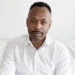 Herriot Tabuteau, médecin haïtiano-américain, figure sur la liste Forbes 2025 des milliardaires
