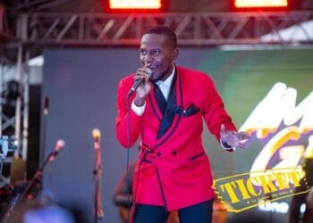 La deuxième édition d'Amazing Grace, une soirée inoubliable de louange à l'hôtel NH El Rancho