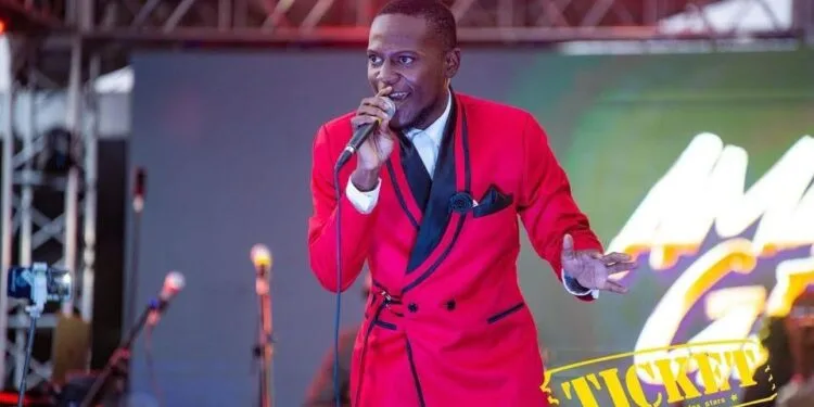 La deuxième édition d'Amazing Grace, une soirée inoubliable de louange à l'hôtel NH El Rancho