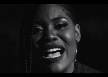 Rutshelle Guillaume hace un llamado para poner fin a la violencia en Haití