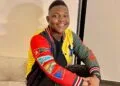 BigShow : un jeune humoriste au service de la critique sociale en Haïti