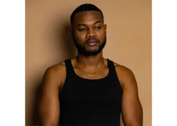 Durkheim Takes a Break Due to Illness