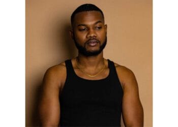 Durkheim en pausa por enfermedad