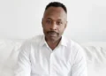 Herriot Tabuteau, a doctor of Haitian origin, joins the Forbes 2025 Billionaires List