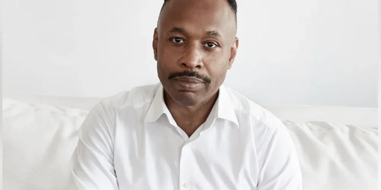Herriot Tabuteau, a doctor of Haitian origin, joins the Forbes 2025 Billionaires List