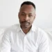 Herriot Tabuteau, a doctor of Haitian origin, joins the Forbes 2025 Billionaires List