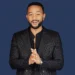 John Legend Speaks Out Against Misinformation Targeting Haitian Immigrants in Springfield