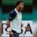Originaire d’Haïti par son père, Arthur Fils brille sur le circuit ATP