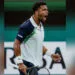 Originaire d’Haïti par son père, Arthur Fils brille sur le circuit ATP