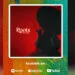Roots, le nouveau single de Tafa Mi-Soleil