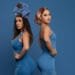 «Self Love» : Fatima et Phyllisia chantent en duo