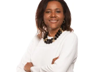 Suze Youance, a Haitian in the Canadian Senate, a Symbol of Diversity and Commitment