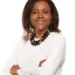 Suze Youance, a Haitian in the Canadian Senate, a Symbol of Diversity and Commitment