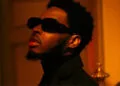 Wendyyy bat un nouveau record avec «Picasso» 2 millions de vues en 48 heures
