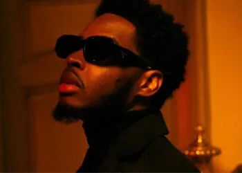 Wendyyy bat un nouveau record avec «Picasso» 2 millions de vues en 48 heures