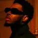 Wendyyy bat un nouveau record avec «Picasso» 2 millions de vues en 48 heures
