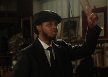 Wendyyy et la puissance du 3-6-9 : une œuvre musicale imprégnée de numérologie