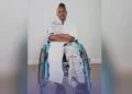 When Stéphanie Désir Sheds Light on the Lives of People with Disabilities