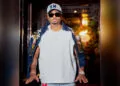 Wid Announces His Separation from Biggy Records