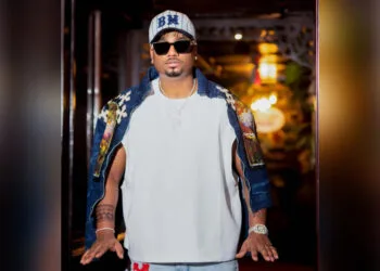 Wid Announces His Separation from Biggy Records