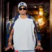 Wid Announces His Separation from Biggy Records