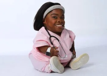 Wildine Aumoithe, une pionnière haïtiano-américaine qui redéfinit les standards mondiaux