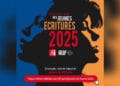 Appel à candidatures pour le Prix RFI – AUF des Jeunes Écritures 2025