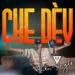 « Che Dèv » : le nouveau single de T-Vice est disponible