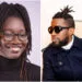 Jo-J sort du silence face aux accusations de Nervno Fils de Plume
