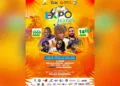 La foire Expo Jeunes s’apprête à célébrer sa 5e édition
