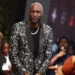 Lamar Odom expulsé de sa villa pour loyers impayés