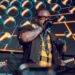 Teddy Hashtag agressé sur scène à Cap-Haïtien